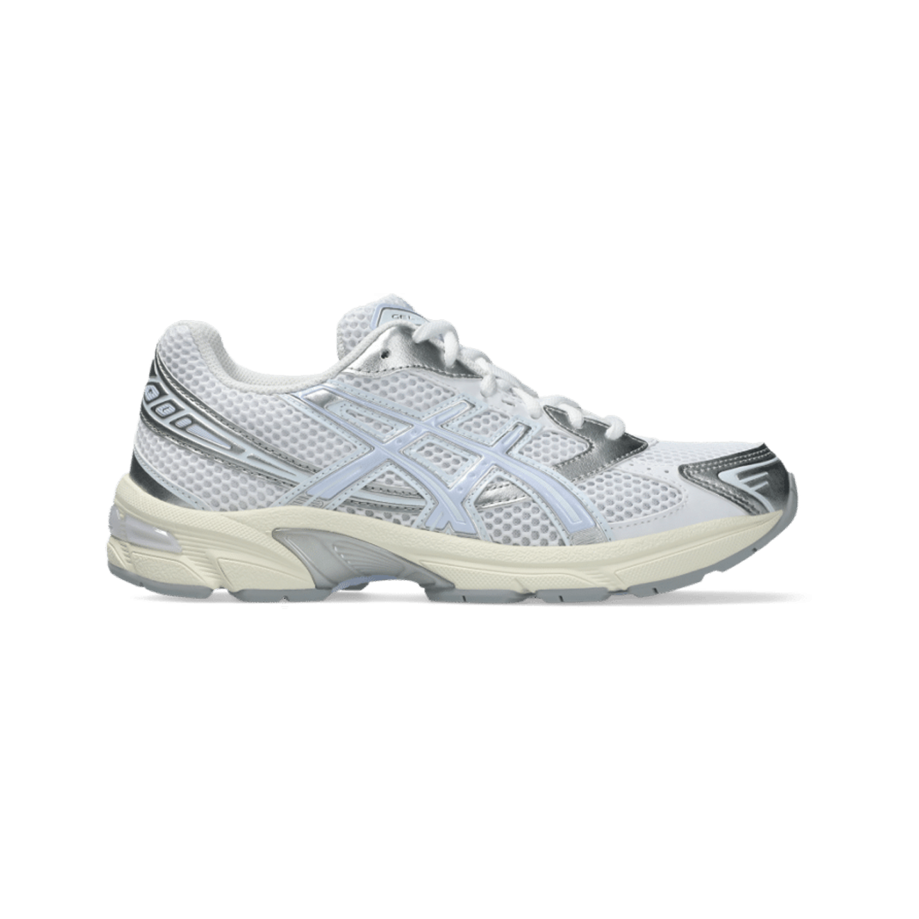 ASICS GEL-1130 ‘White Blue Fade' (W)
