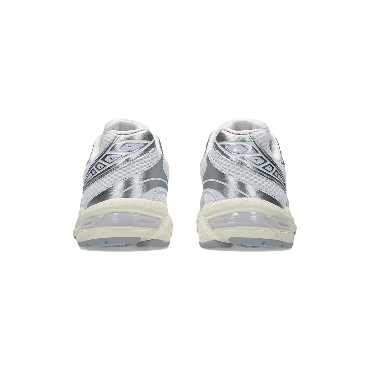 ASICS GEL-1130 ‘White Blue Fade' (W)