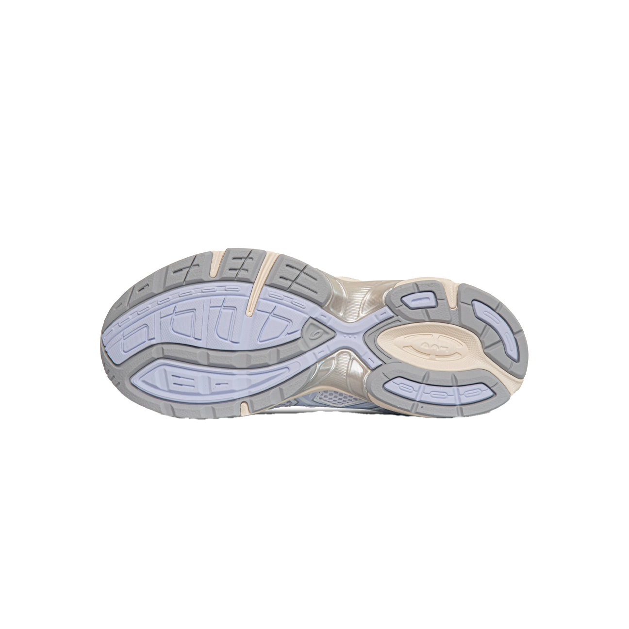 ASICS GEL-1130 ‘White Blue Fade' (W)