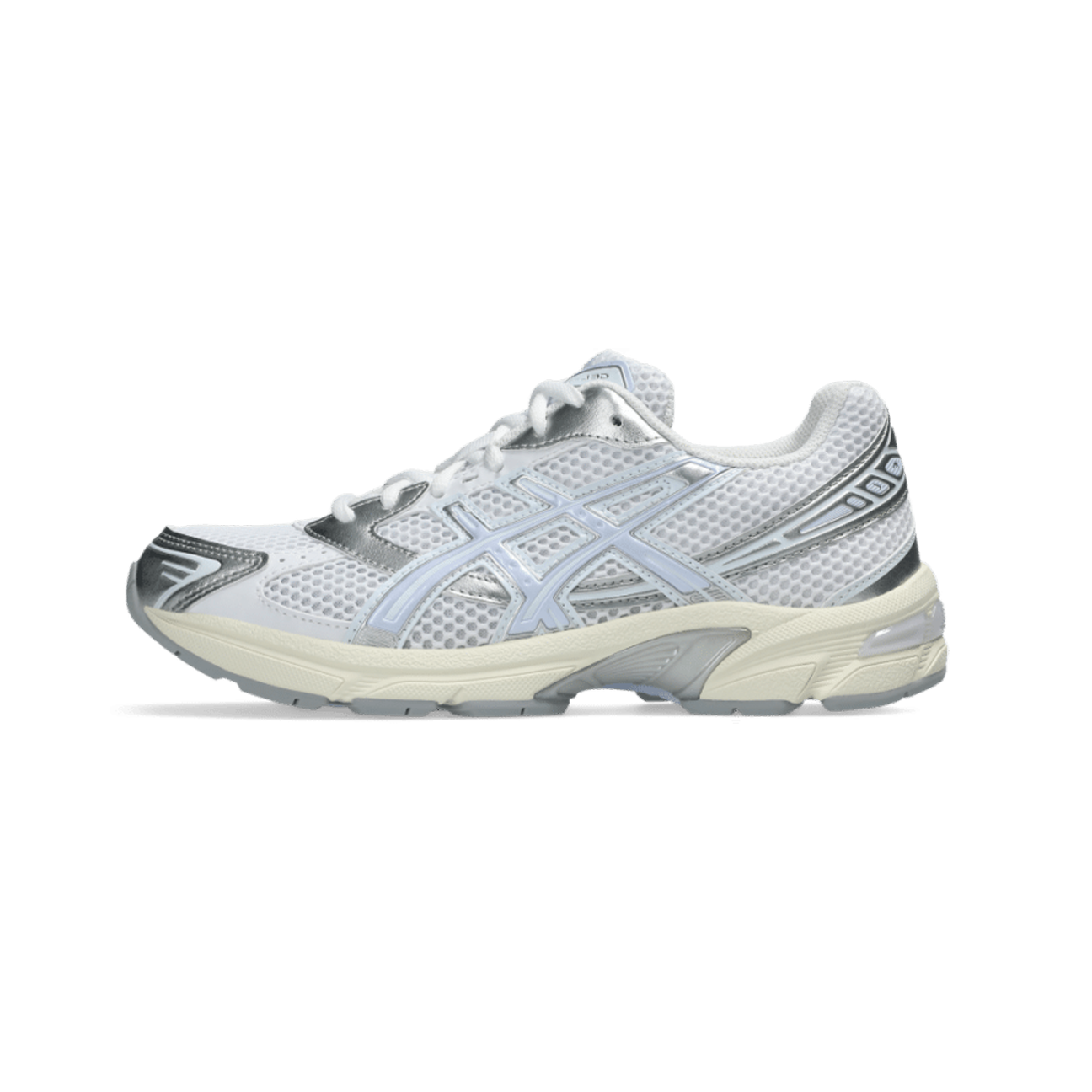 ASICS GEL-1130 ‘White Blue Fade' (W)