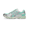 ASICS Gel-Kayano 12.1 'Ice Green Gravel'