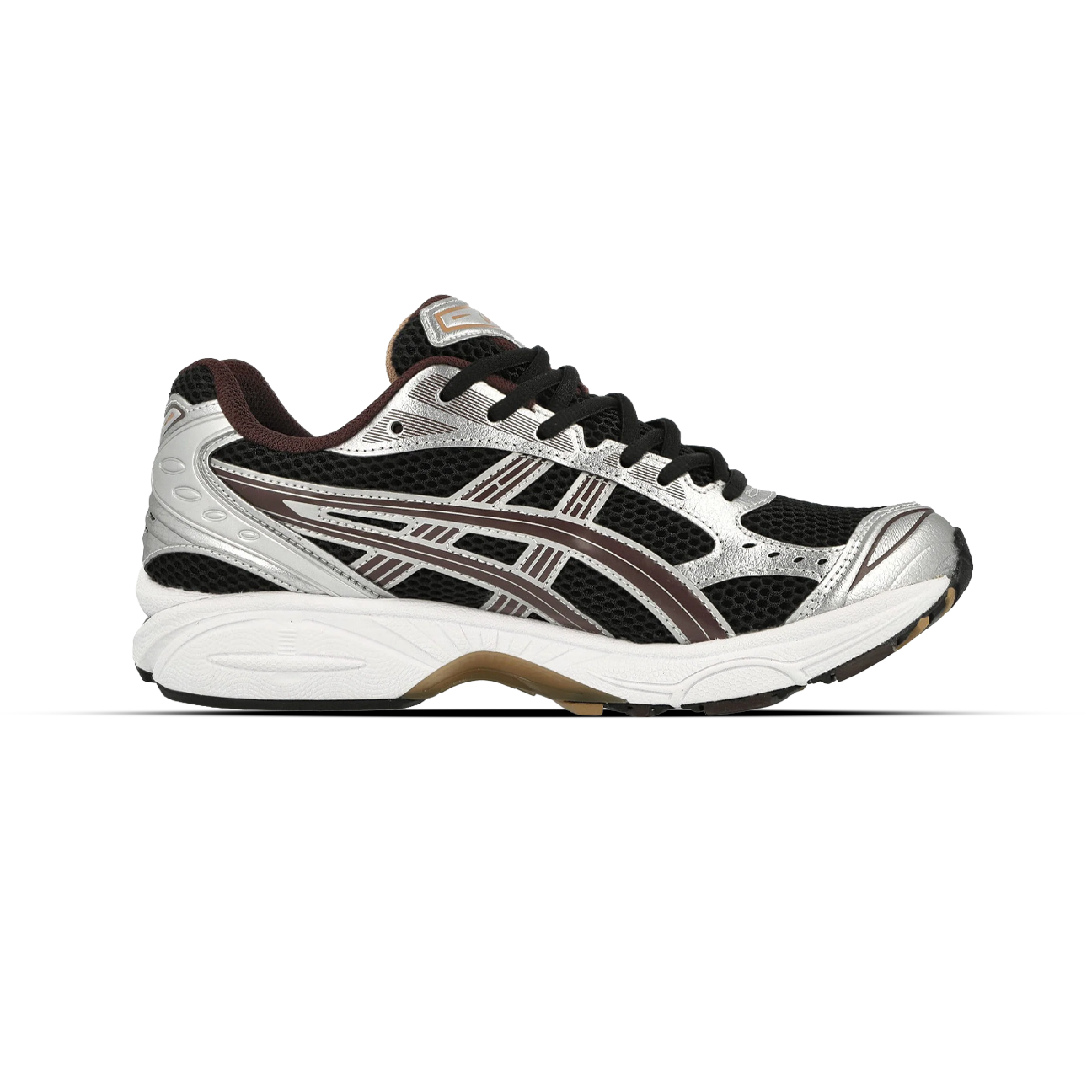 ASICS Gel Kayano 14 'Café Noir'
