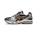 ASICS Gel Kayano 14 'Black Coffee'