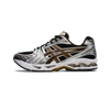 ASICS Gel Kayano 14 'Black Coffee'