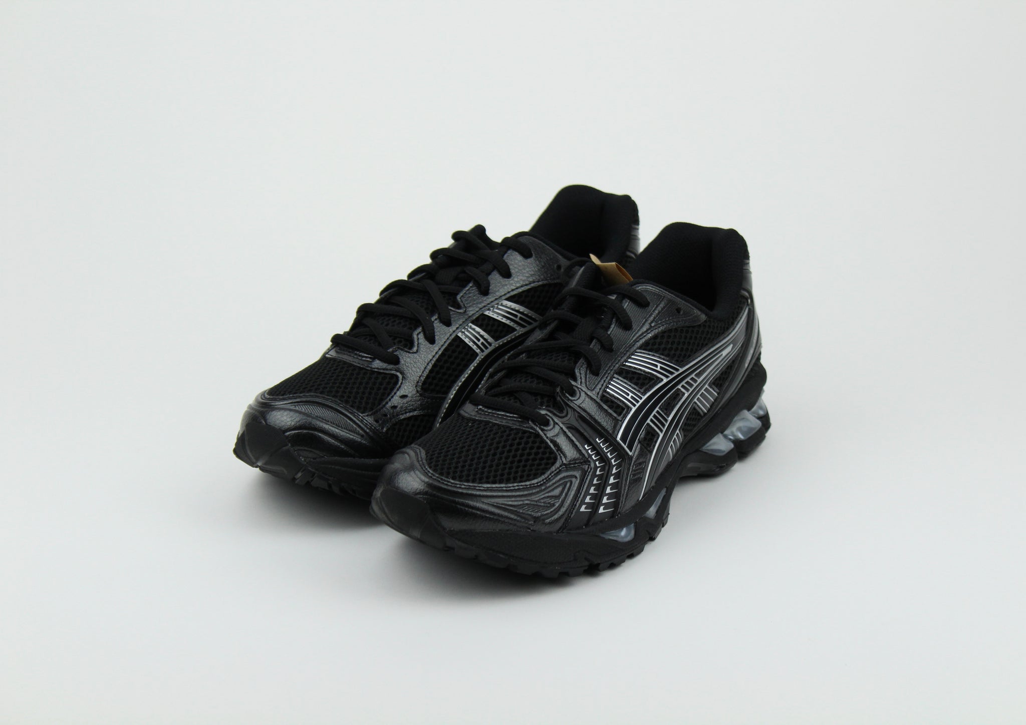 asics-gel-kayano-14-black-pure