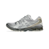 ASICS Gel-Kayano 14 'Concrete Pure Silver'