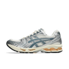 ASICS Gel-kayano 14 'Cream & Ironclad'