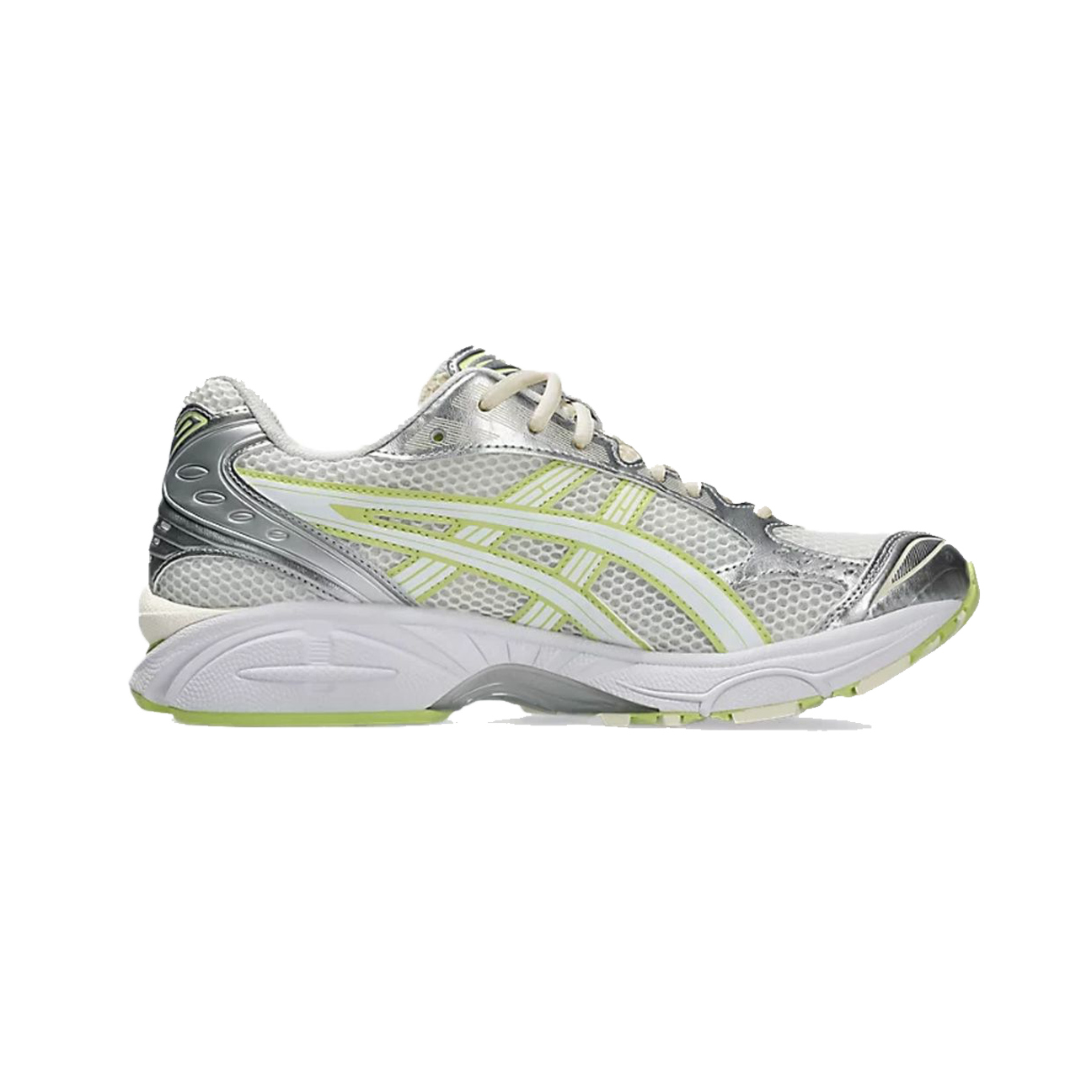 ASICS Gel Kayano 14 'Cream Pistachio'
