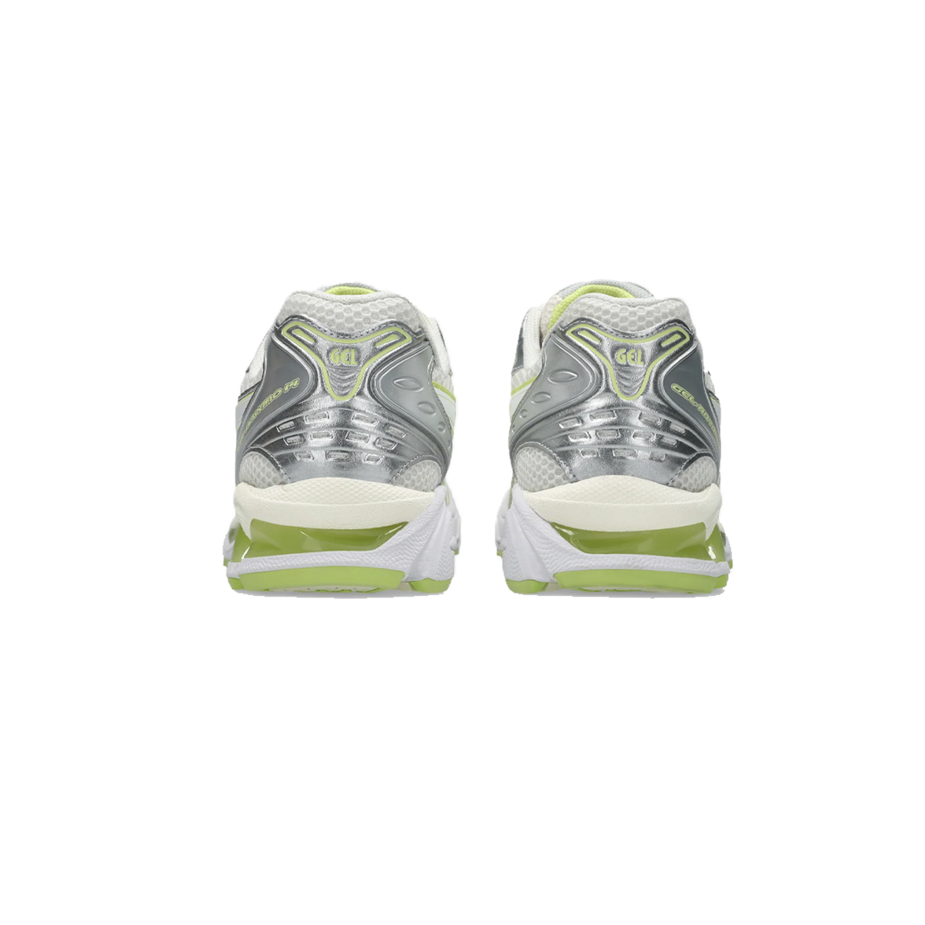 ASICS Gel Kayano 14 'Cream Pistachio'