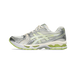ASICS Gel Kayano 14 'Cream Pistachio'