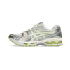 ASICS Gel Kayano 14 'Cream Pistachio'