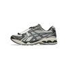ASICS Gel-Kayano 14 'Oyster Grey' (Unlimited Pack)