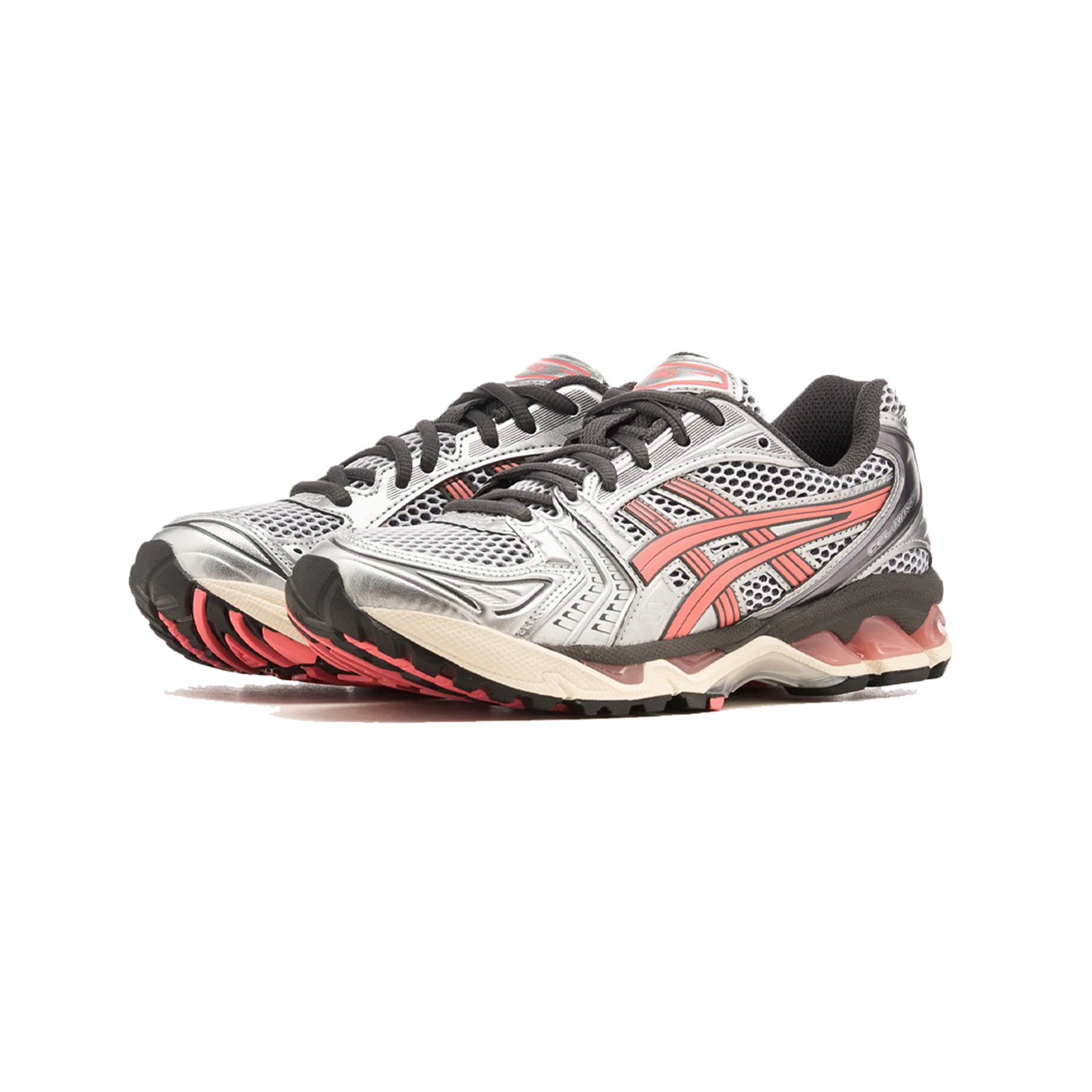 ASICS Gel-Kayano 14 'Papaye'