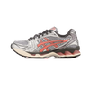 ASICS Gel-Kayano 14 'Papaya'