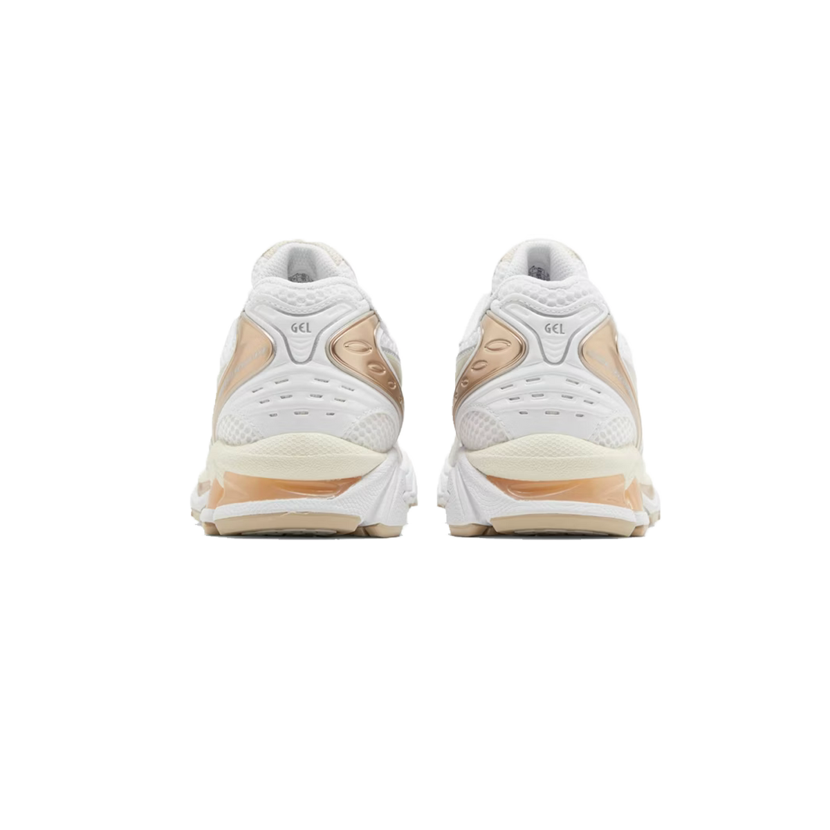 ASICS Gel Kayano 14 'Simply Taupe' (W) photo 4