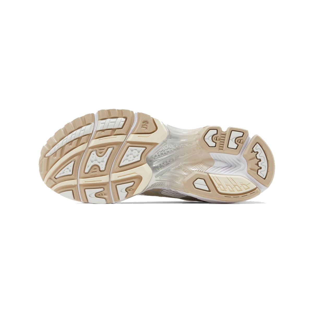 ASICS Gel Kayano 14 'Simply Taupe' (W) photo 6