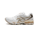 ASICS Gel Kayano 14 'Simply Taupe' (W)