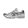 ASICS Gel Kayano 14 'White Graphite Grey'