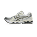 ASICS Gel Kayano 14 'White Ivory'