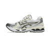 ASICS Gel Kayano 14 'White Ivory'