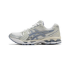 ASICS Gel Kayano 14 'White Light Navy'