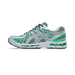 ASICS Gel-Kayano 20 'Storm Cloud Cilantro'