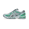 ASICS Gel-Kayano 20 'Storm Cloud Cilantro'