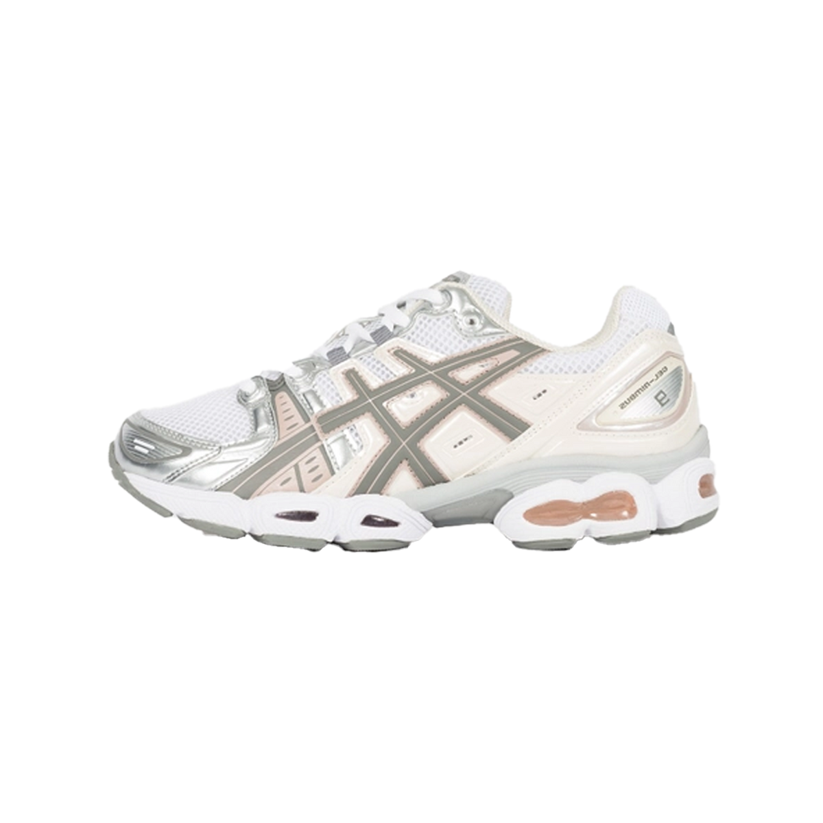 asics-gel-nimbus-9-white-