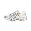 ASICS Gel-Nimbus 9 'White Oatmeal' (Women's)