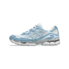 ASICS Gel-NYC „Arctic Sky“