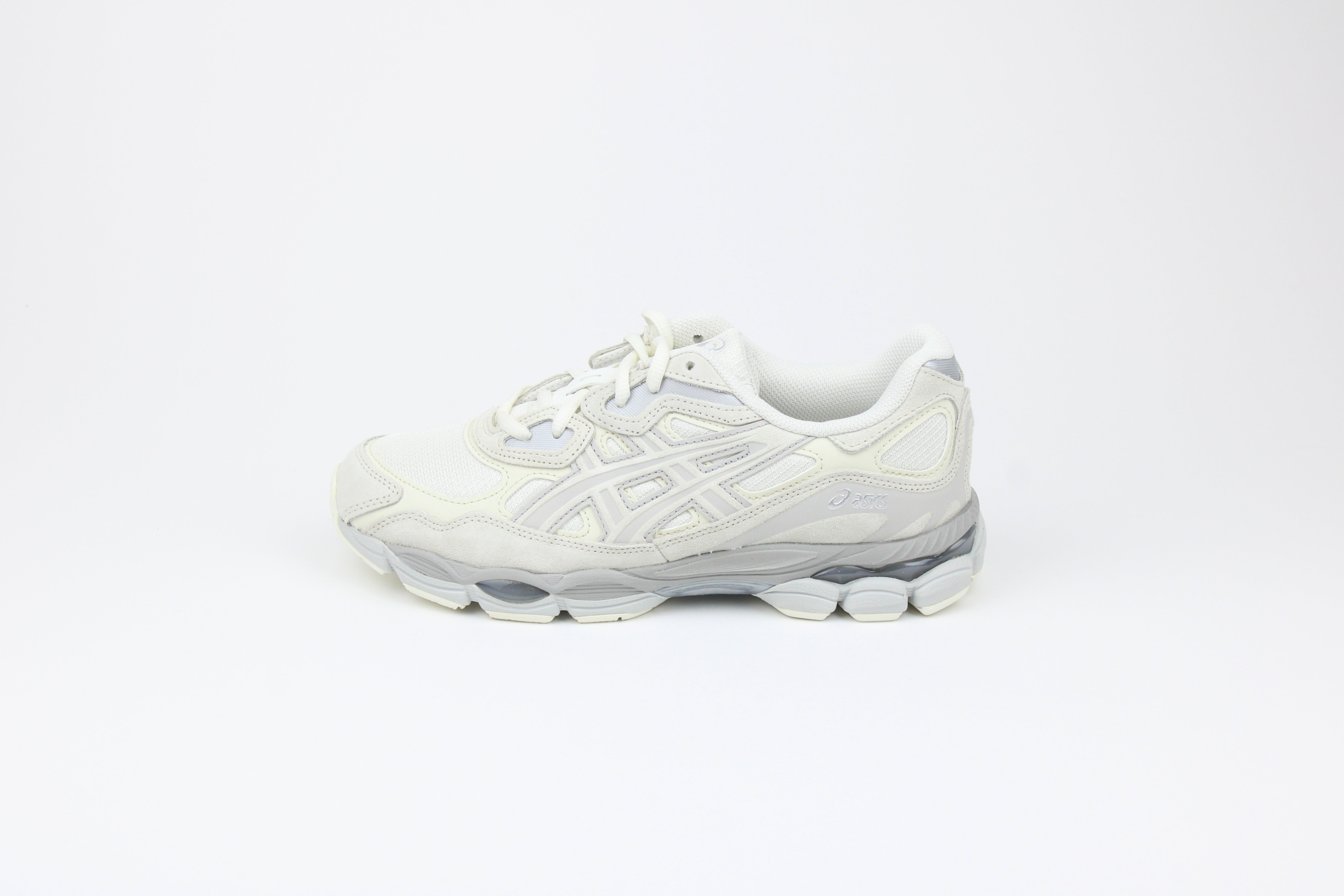 Asics Gel-NYC 'Beige'-10277550555466-The Attic