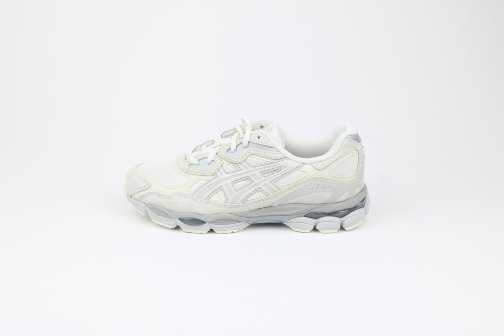 Asics Gel-NYC 'Beige'-10277550555466-The Attic