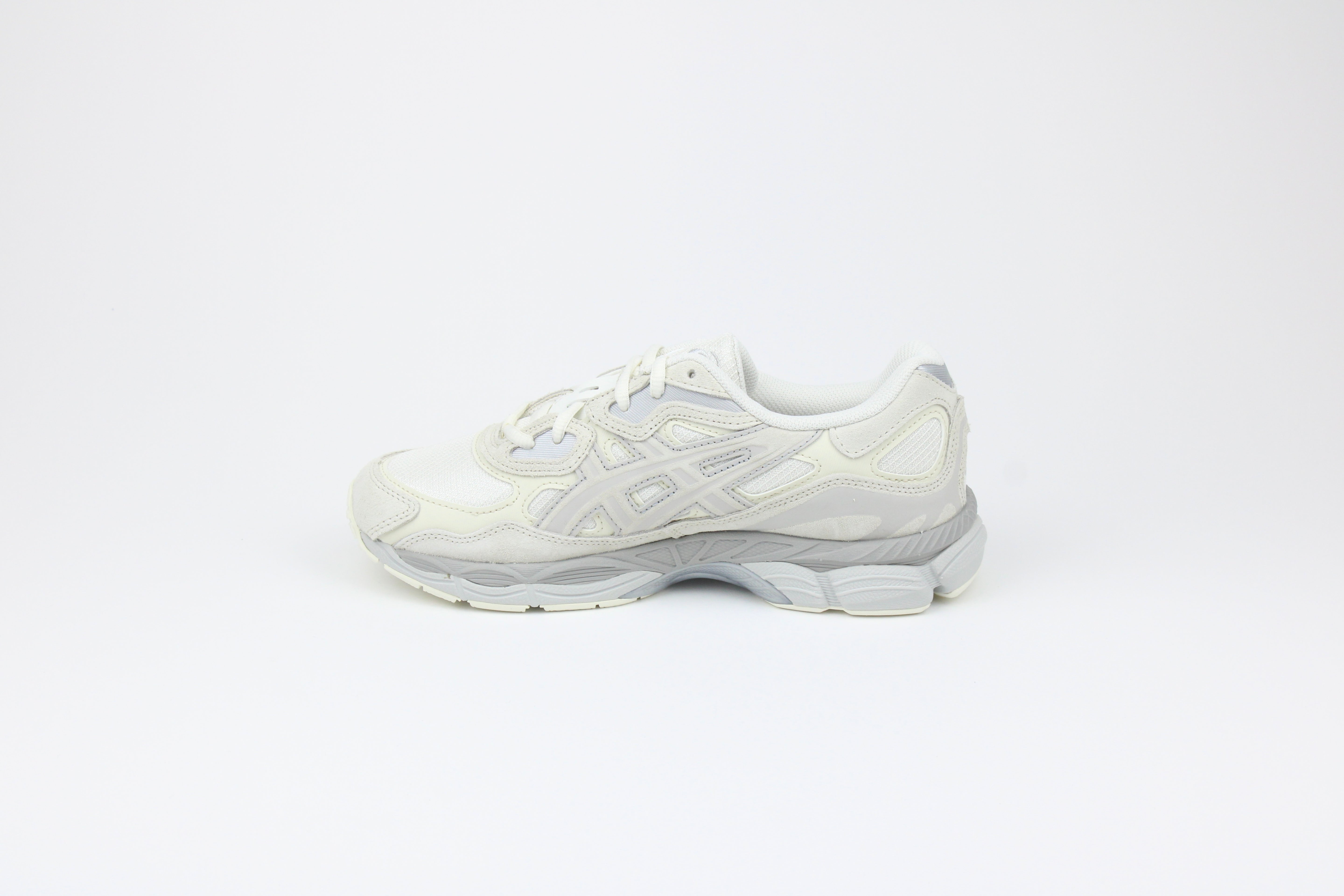 Asics Gel-NYC 'Beige'-10277550555466-The Attic