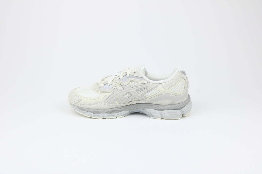 Asics Gel-NYC 'Beige'-10277550555466-The Attic