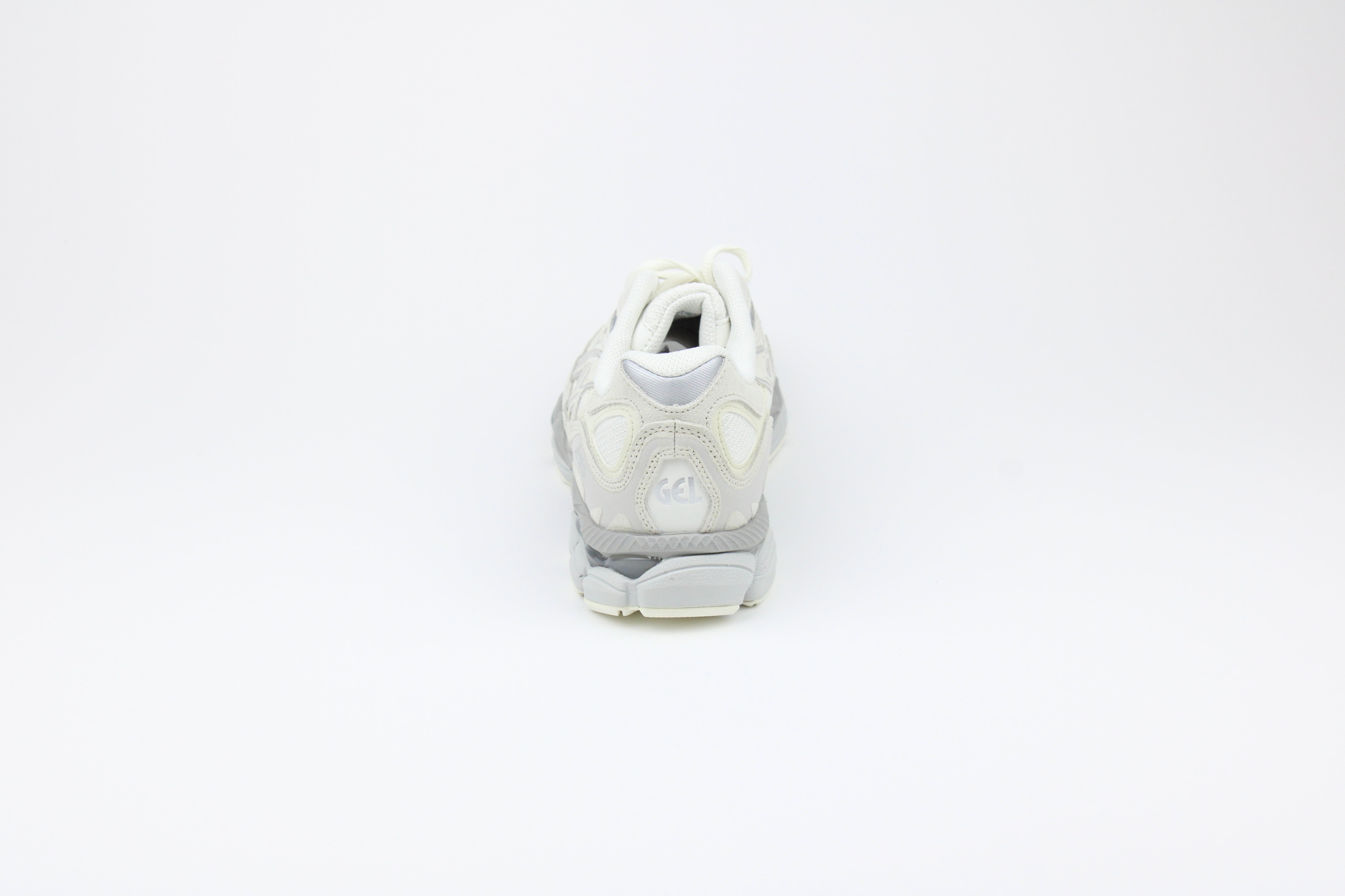 Asics Gel-NYC 'Beige'-10277550555466-The Attic