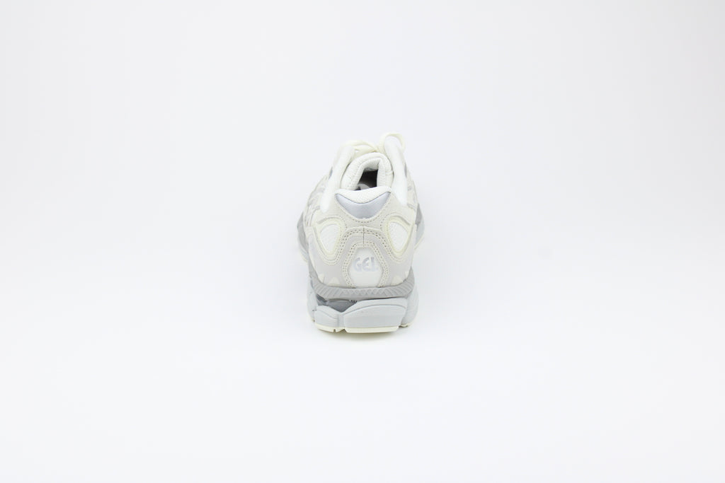 Asics Gel-NYC 'Beige'-10277550555466-The Attic