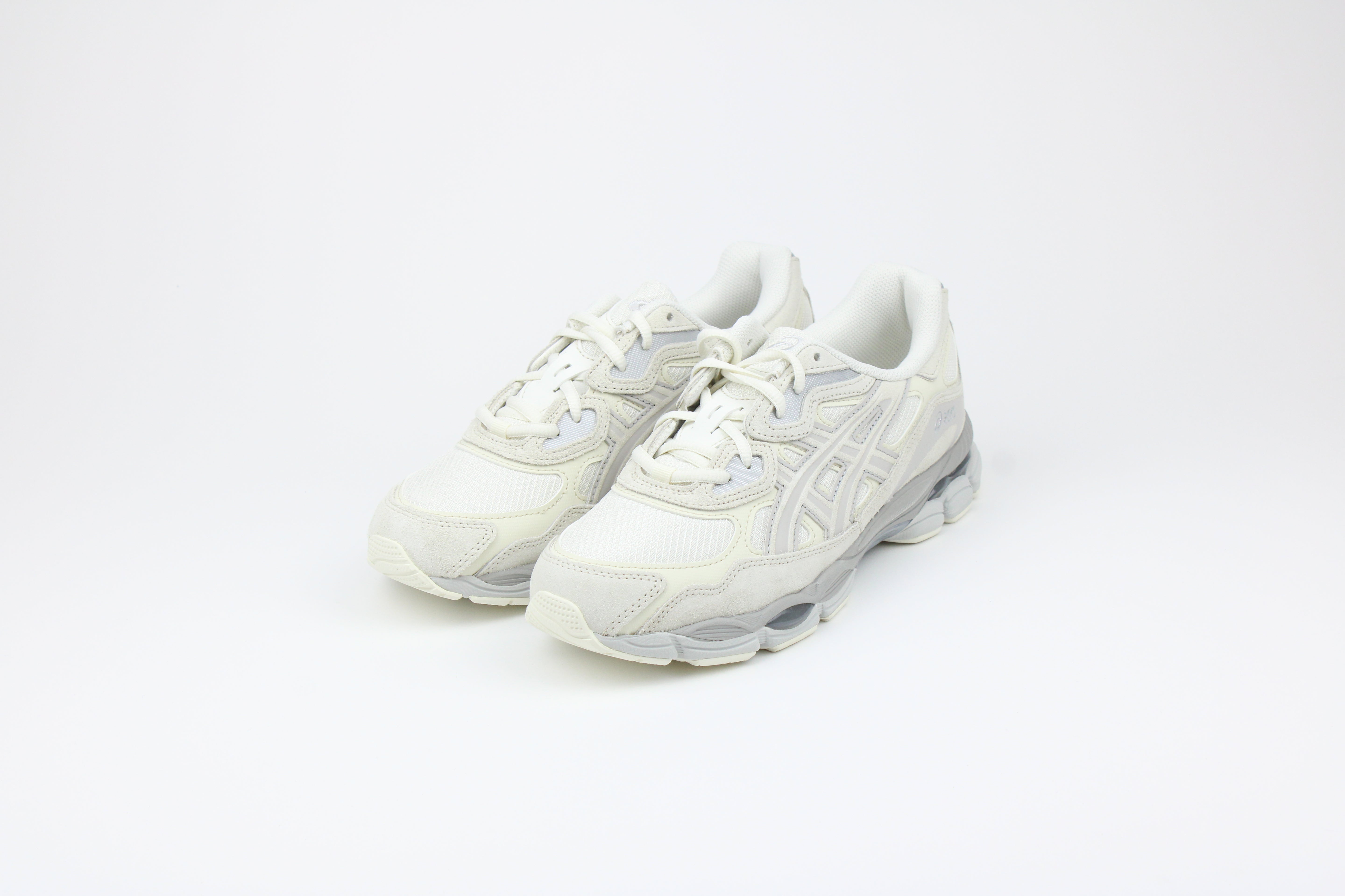 Asics Gel-NYC 'Beige'-10277550555466-The Attic