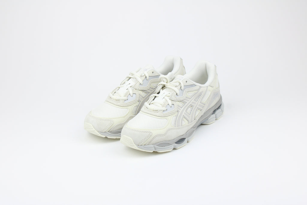 Asics Gel-NYC 'Beige'-10277550555466-The Attic
