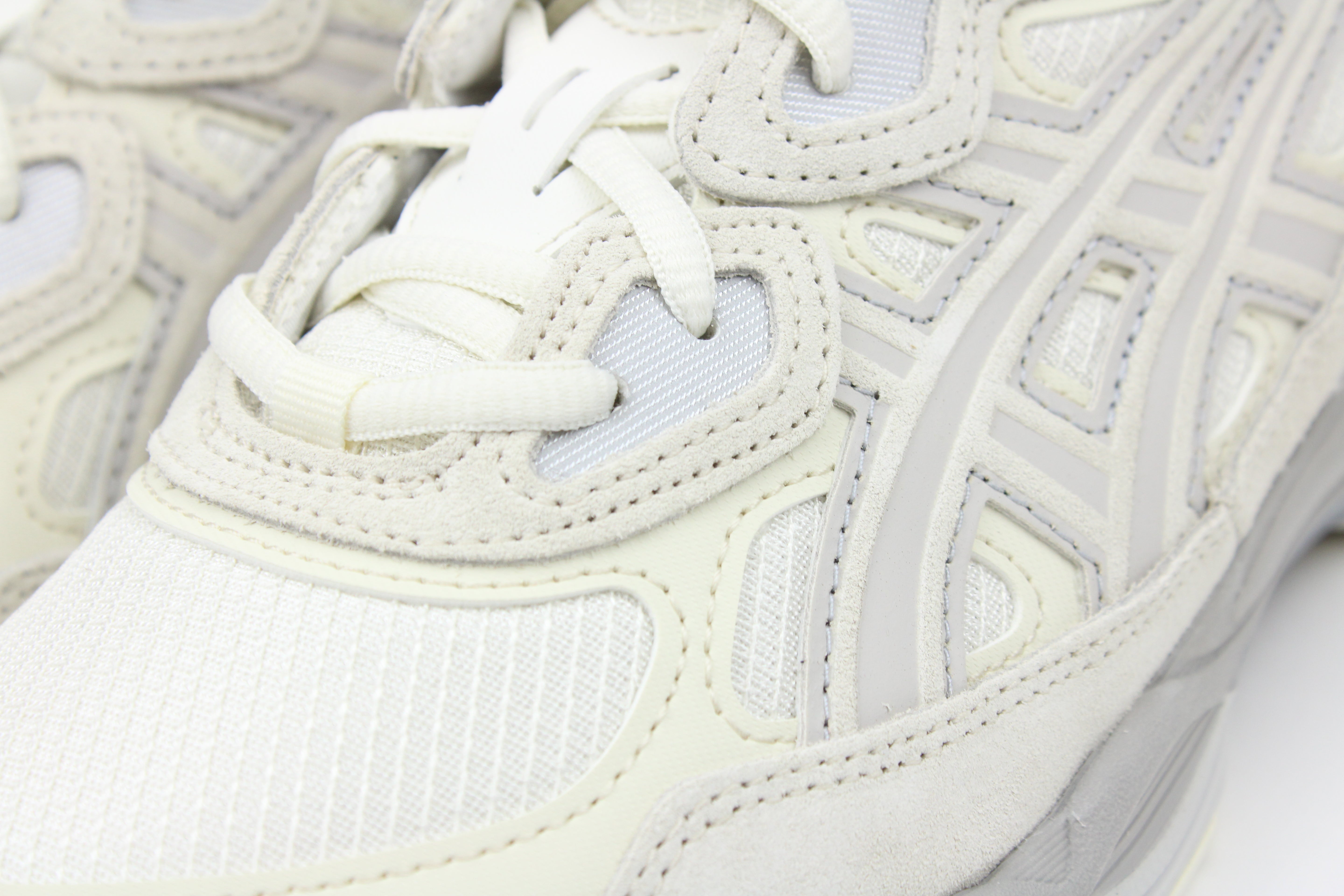 Asics Gel-NYC 'Beige'-10277550555466-The Attic