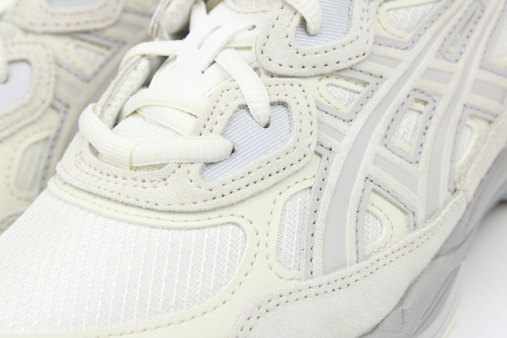 Asics Gel-NYC 'Beige'-10277550555466-The Attic