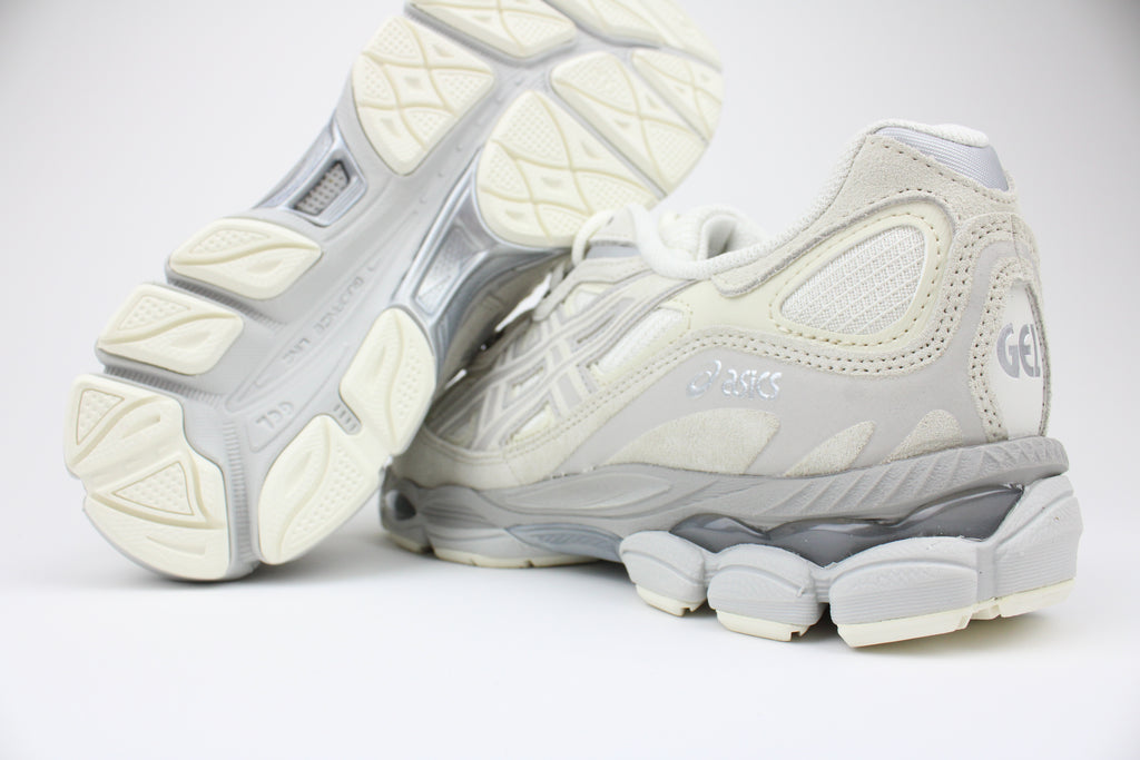 Asics Gel-NYC 'Beige'-10277550555466-The Attic