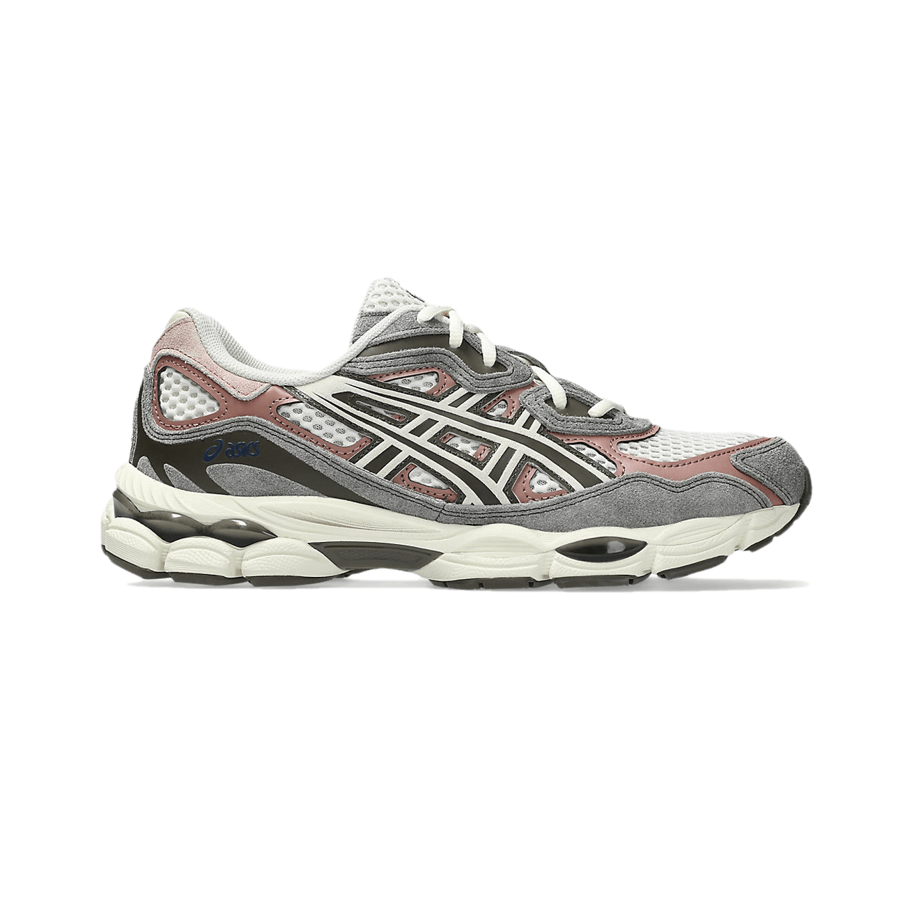ASICS Gel-NYC 'Birch Driftwood'