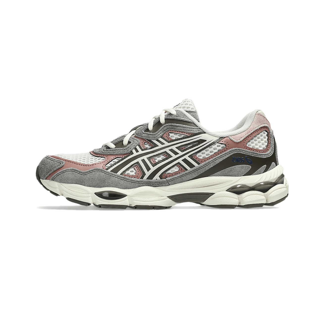 ASICS Gel-NYC 'Birch Driftwood'