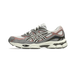 ASICS Gel-NYC 'Birch Driftwood'