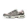 ASICS Gel-NYC 'Birch Driftwood'