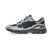 ASICS Gel-NYC 'Black Cement Grey'