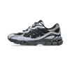 ASICS Gel-NYC 'Black Cement Grey'