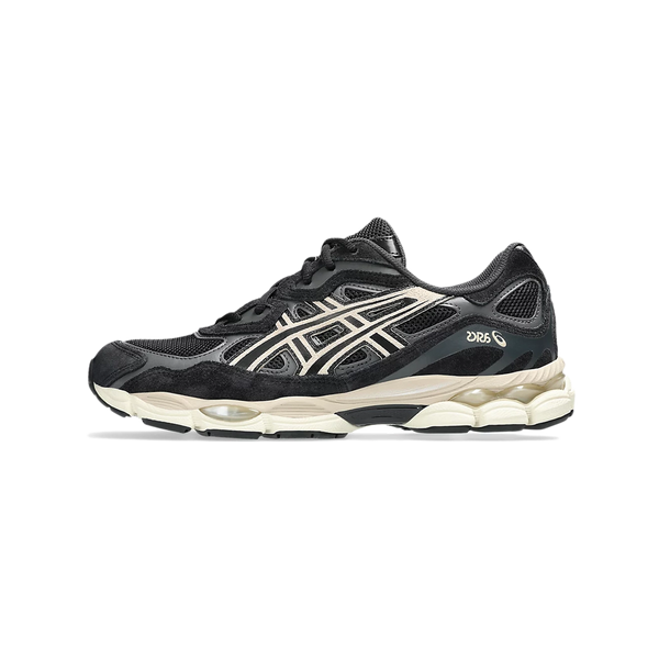 靴 asics gel nyc ASICS GEL-NYC Spring/Summer 2023 Releases | SneakerNews.com
