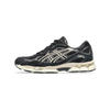 ASICS Gel-NYC 'Black/Creme'