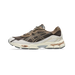 ASICS Gel-NYC 'Brown Storm Black Coffee'